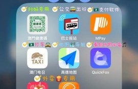 澳门12bet娱乐app_澳门10betapp(澳门it)