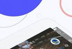 10bet体育app(集团)股份有限公司-官方网站(10bet官网手机版)