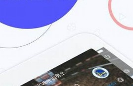 10bet体育app(集团)股份有限公司-官方网站(10bet官网手机版)