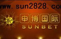 澳门sunbet娱乐注册_sunbet网址(澳门娱乐有限公司股份)