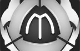 有关于manbetx竞技app官方登录-V5.2.3推荐版