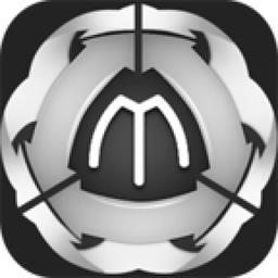 有关于manbetx竞技app官方登录-V5.2.3推荐版